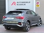 Audi Q3 Sportback 45 TFSI e S Edition Pano/Keyless/Camera