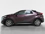 Toyota C-HR / C-HR+ 1.8 Hybrid 140 First Edition I 360 Camera I Cruise Control I Elek. Achterklep