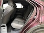 Toyota C-HR / C-HR+ 1.8 Hybrid 140 First Edition I 360 Camera I Cruise Control I Elek. Achterklep
