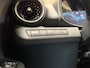 Toyota C-HR / C-HR+ 1.8 Hybrid 140 First Edition I 360 Camera I Cruise Control I Elek. Achterklep