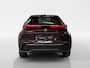 Toyota C-HR / C-HR+ 1.8 Hybrid 140 First Edition I 360 Camera I Cruise Control I Elek. Achterklep