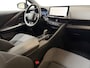 Toyota C-HR / C-HR+ 1.8 Hybrid 140 First Edition I 360 Camera I Cruise Control I Elek. Achterklep