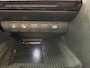 Toyota C-HR / C-HR+ 1.8 Hybrid 140 First Edition I 360 Camera I Cruise Control I Elek. Achterklep