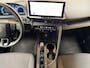 Toyota C-HR / C-HR+ 1.8 Hybrid 140 First Edition I 360 Camera I Cruise Control I Elek. Achterklep