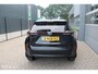 Toyota Yaris Cross 1.5 Hybrid Dynamic | 1 Eig | Boekjes | Full Led | Navigatie | Apple Carplay.
