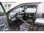 Toyota Yaris Cross 1.5 Hybrid Dynamic | 1 Eig | Boekjes | Full Led | Navigatie | Apple Carplay.
