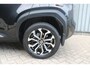 Toyota Yaris Cross 1.5 Hybrid Dynamic | 1 Eig | Boekjes | Full Led | Navigatie | Apple Carplay.