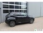 Toyota Yaris Cross 1.5 Hybrid Dynamic | 1 Eig | Boekjes | Full Led | Navigatie | Apple Carplay.