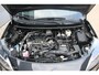 Toyota Yaris Cross 1.5 Hybrid Dynamic | 1 Eig | Boekjes | Full Led | Navigatie | Apple Carplay.