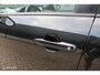 Toyota Yaris Cross 1.5 Hybrid Dynamic | 1 Eig | Boekjes | Full Led | Navigatie | Apple Carplay.