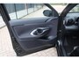 Toyota Yaris Cross 1.5 Hybrid Dynamic | 1 Eig | Boekjes | Full Led | Navigatie | Apple Carplay.
