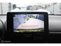 Toyota Yaris Cross 1.5 Hybrid Dynamic | 1 Eig | Boekjes | Full Led | Navigatie | Apple Carplay.