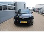Toyota Yaris Cross 1.5 Hybrid Dynamic | 1 Eig | Boekjes | Full Led | Navigatie | Apple Carplay.