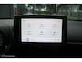 Toyota Yaris Cross 1.5 Hybrid Dynamic | 1 Eig | Boekjes | Full Led | Navigatie | Apple Carplay.