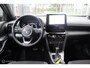 Toyota Yaris Cross 1.5 Hybrid Dynamic | 1 Eig | Boekjes | Full Led | Navigatie | Apple Carplay.