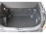 Toyota Yaris Cross 1.5 Hybrid Dynamic | 1 Eig | Boekjes | Full Led | Navigatie | Apple Carplay.