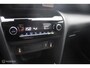 Toyota Yaris Cross 1.5 Hybrid Dynamic | 1 Eig | Boekjes | Full Led | Navigatie | Apple Carplay.