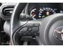 Toyota Yaris Cross 1.5 Hybrid Dynamic | 1 Eig | Boekjes | Full Led | Navigatie | Apple Carplay.