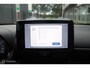 Toyota Yaris Cross 1.5 Hybrid Dynamic | 1 Eig | Boekjes | Full Led | Navigatie | Apple Carplay.