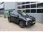 Toyota Yaris Cross 1.5 Hybrid Dynamic | 1 Eig | Boekjes | Full Led | Navigatie | Apple Carplay.