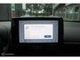 Toyota Yaris Cross 1.5 Hybrid Dynamic | 1 Eig | Boekjes | Full Led | Navigatie | Apple Carplay.