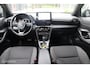 Toyota Yaris Cross 1.5 Hybrid Dynamic | 1 Eig | Boekjes | Full Led | Navigatie | Apple Carplay.