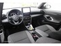Toyota Yaris Cross 1.5 Hybrid Dynamic | 1 Eig | Boekjes | Full Led | Navigatie | Apple Carplay.