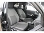 Toyota Yaris Cross 1.5 Hybrid Dynamic | 1 Eig | Boekjes | Full Led | Navigatie | Apple Carplay.