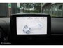 Toyota Yaris Cross 1.5 Hybrid Dynamic | 1 Eig | Boekjes | Full Led | Navigatie | Apple Carplay.
