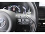 Toyota Yaris Cross 1.5 Hybrid Dynamic | 1 Eig | Boekjes | Full Led | Navigatie | Apple Carplay.