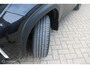Toyota Yaris Cross 1.5 Hybrid Dynamic | 1 Eig | Boekjes | Full Led | Navigatie | Apple Carplay.