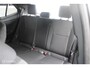 Toyota Yaris Cross 1.5 Hybrid Dynamic | 1 Eig | Boekjes | Full Led | Navigatie | Apple Carplay.