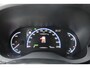 Toyota Yaris Cross 1.5 Hybrid Dynamic | 1 Eig | Boekjes | Full Led | Navigatie | Apple Carplay.