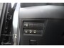 Toyota Yaris Cross 1.5 Hybrid Dynamic | 1 Eig | Boekjes | Full Led | Navigatie | Apple Carplay.
