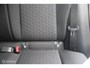 Toyota Yaris Cross 1.5 Hybrid Dynamic | 1 Eig | Boekjes | Full Led | Navigatie | Apple Carplay.