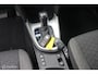 Toyota Yaris Cross 1.5 Hybrid Dynamic | 1 Eig | Boekjes | Full Led | Navigatie | Apple Carplay.