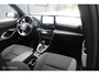 Toyota Yaris Cross 1.5 Hybrid Dynamic | 1 Eig | Boekjes | Full Led | Navigatie | Apple Carplay.