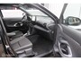 Toyota Yaris Cross 1.5 Hybrid Dynamic | 1 Eig | Boekjes | Full Led | Navigatie | Apple Carplay.