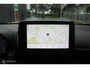 Toyota Yaris Cross 1.5 Hybrid Dynamic | 1 Eig | Boekjes | Full Led | Navigatie | Apple Carplay.