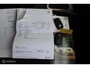 Toyota Yaris Cross 1.5 Hybrid Dynamic | 1 Eig | Boekjes | Full Led | Navigatie | Apple Carplay.