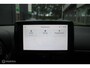 Toyota Yaris Cross 1.5 Hybrid Dynamic | 1 Eig | Boekjes | Full Led | Navigatie | Apple Carplay.