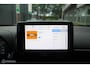 Toyota Yaris Cross 1.5 Hybrid Dynamic | 1 Eig | Boekjes | Full Led | Navigatie | Apple Carplay.