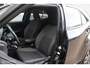 Toyota Yaris Cross 1.5 Hybrid Dynamic | 1 Eig | Boekjes | Full Led | Navigatie | Apple Carplay.