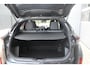 Toyota Yaris Cross 1.5 Hybrid Dynamic | 1 Eig | Boekjes | Full Led | Navigatie | Apple Carplay.