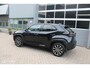 Toyota Yaris Cross 1.5 Hybrid Dynamic | 1 Eig | Boekjes | Full Led | Navigatie | Apple Carplay.