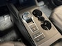 Ford Kuga 2.5 PHEV Vignale I HUD I Adaptiver Cruise I Elek. Achterklep
