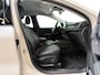 Ford Kuga 2.5 PHEV Vignale I HUD I Adaptiver Cruise I Elek. Achterklep