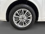 Ford Kuga 2.5 PHEV Vignale I HUD I Adaptiver Cruise I Elek. Achterklep