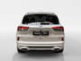 Ford Kuga 2.5 PHEV Vignale I HUD I Adaptiver Cruise I Elek. Achterklep