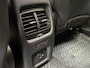Ford Kuga 2.5 PHEV Vignale I HUD I Adaptiver Cruise I Elek. Achterklep